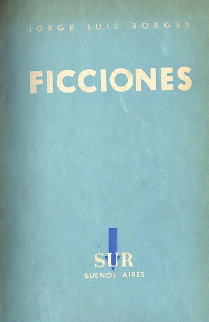 Fictions