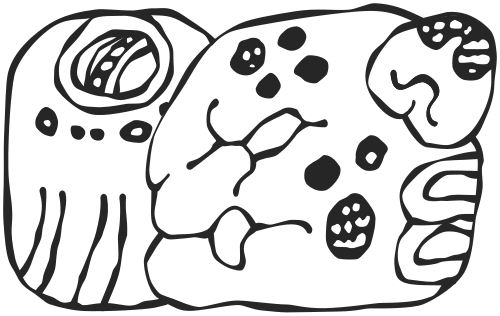Maya script