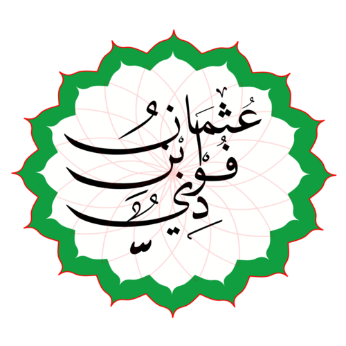 Usman dan Fodio